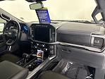 2023 Ford F-150 SuperCrew Cab 4x4 Pickup for sale #17564 - photo 38