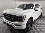 2023 Ford F-150 SuperCrew Cab 4x4 Pickup for sale #17564 - photo 5