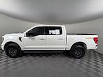 2023 Ford F-150 SuperCrew Cab 4x4 Pickup for sale #17564 - photo 6