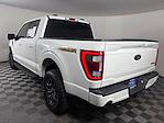 2023 Ford F-150 SuperCrew Cab 4x4 Pickup for sale #17564 - photo 7