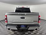 2023 Ford F-150 SuperCrew Cab 4x4 Pickup for sale #17564 - photo 8
