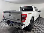 2023 Ford F-150 SuperCrew Cab 4x4 Pickup for sale #17564 - photo 2