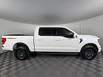 2023 Ford F-150 SuperCrew Cab 4x4 Pickup for sale #17564 - photo 9