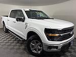2024 Ford F-150 SuperCrew Cab 4x4 Pickup for sale #17573 - photo 3