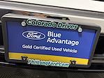 2024 Ford F-150 SuperCrew Cab 4x4 Pickup for sale #17573 - photo 10