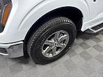 2024 Ford F-150 SuperCrew Cab 4x4 Pickup for sale #17573 - photo 11