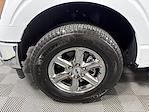 2024 Ford F-150 SuperCrew Cab 4x4 Pickup for sale #17573 - photo 12