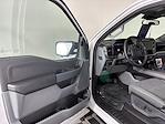 2024 Ford F-150 SuperCrew Cab 4x4 Pickup for sale #17573 - photo 13