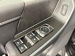 2024 Ford F-150 SuperCrew Cab 4x4 Pickup for sale #17573 - photo 14
