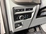 2024 Ford F-150 SuperCrew Cab 4x4 Pickup for sale #17573 - photo 15