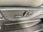 2024 Ford F-150 SuperCrew Cab 4x4 Pickup for sale #17573 - photo 16