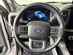 2024 Ford F-150 SuperCrew Cab 4x4 Pickup for sale #17573 - photo 17