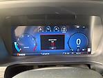 2024 Ford F-150 SuperCrew Cab 4x4 Pickup for sale #17573 - photo 18