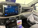 2024 Ford F-150 SuperCrew Cab 4x4 Pickup for sale #17573 - photo 19