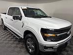 2024 Ford F-150 SuperCrew Cab 4x4 Pickup for sale #17573 - photo 4