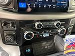 2024 Ford F-150 SuperCrew Cab 4x4 Pickup for sale #17573 - photo 21