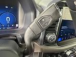 2024 Ford F-150 SuperCrew Cab 4x4 Pickup for sale #17573 - photo 22
