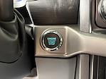 2024 Ford F-150 SuperCrew Cab 4x4 Pickup for sale #17573 - photo 23