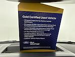 2024 Ford F-150 SuperCrew Cab 4x4 Pickup for sale #17573 - photo 26