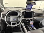2024 Ford F-150 SuperCrew Cab 4x4 Pickup for sale #17573 - photo 27