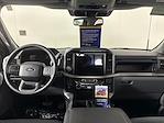 2024 Ford F-150 SuperCrew Cab 4x4 Pickup for sale #17573 - photo 28
