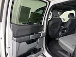 2024 Ford F-150 SuperCrew Cab 4x4 Pickup for sale #17573 - photo 29