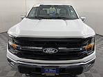 2024 Ford F-150 SuperCrew Cab 4x4 Pickup for sale #17573 - photo 5