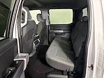 2024 Ford F-150 SuperCrew Cab 4x4 Pickup for sale #17573 - photo 30