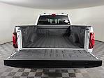 2024 Ford F-150 SuperCrew Cab 4x4 Pickup for sale #17573 - photo 32