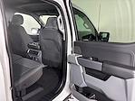 2024 Ford F-150 SuperCrew Cab 4x4 Pickup for sale #17573 - photo 33