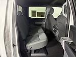 2024 Ford F-150 SuperCrew Cab 4x4 Pickup for sale #17573 - photo 34