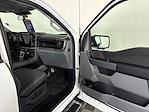 2024 Ford F-150 SuperCrew Cab 4x4 Pickup for sale #17573 - photo 35