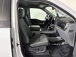 2024 Ford F-150 SuperCrew Cab 4x4 Pickup for sale #17573 - photo 36