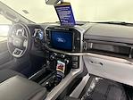 2024 Ford F-150 SuperCrew Cab 4x4 Pickup for sale #17573 - photo 37