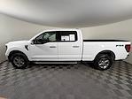 2024 Ford F-150 SuperCrew Cab 4x4 Pickup for sale #17573 - photo 6