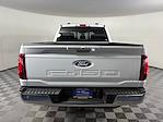 2024 Ford F-150 SuperCrew Cab 4x4 Pickup for sale #17573 - photo 7
