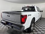 2024 Ford F-150 SuperCrew Cab 4x4 Pickup for sale #17573 - photo 8
