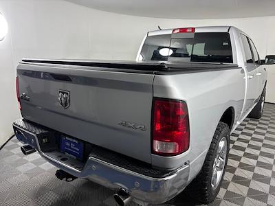 2016 Ram 1500 Crew Cab 4x4 Pickup for sale #17576 - photo 2