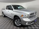 2016 Ram 1500 Crew Cab 4x4 Pickup for sale #17576 - photo 1