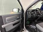 2016 Ram 1500 Crew Cab 4x4 Pickup for sale #17576 - photo 11