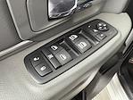 2016 Ram 1500 Crew Cab 4x4 Pickup for sale #17576 - photo 12
