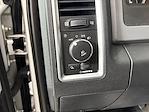 2016 Ram 1500 Crew Cab 4x4 Pickup for sale #17576 - photo 13