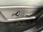 2016 Ram 1500 Crew Cab 4x4 Pickup for sale #17576 - photo 14