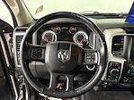 2016 Ram 1500 Crew Cab 4x4 Pickup for sale #17576 - photo 15