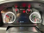 2016 Ram 1500 Crew Cab 4x4 Pickup for sale #17576 - photo 16