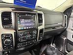 2016 Ram 1500 Crew Cab 4x4 Pickup for sale #17576 - photo 17
