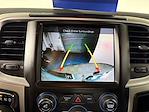 2016 Ram 1500 Crew Cab 4x4 Pickup for sale #17576 - photo 18