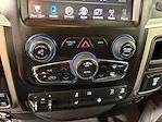 2016 Ram 1500 Crew Cab 4x4 Pickup for sale #17576 - photo 19