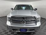 2016 Ram 1500 Crew Cab 4x4 Pickup for sale #17576 - photo 3