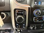 2016 Ram 1500 Crew Cab 4x4 Pickup for sale #17576 - photo 20